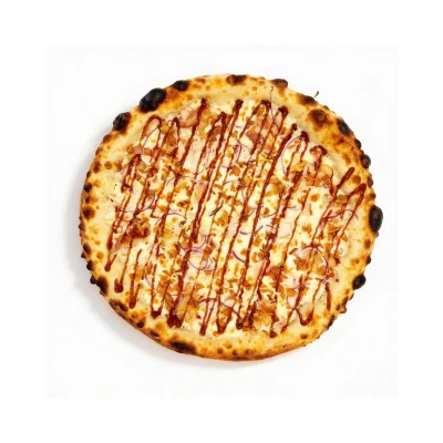 Пицца Курица Барбекю 