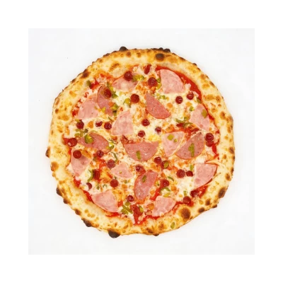 Пицца Баварская