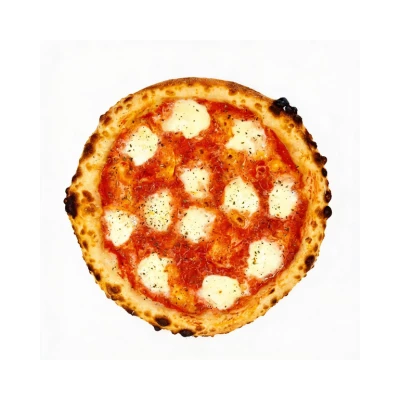 Пицца Маргарита