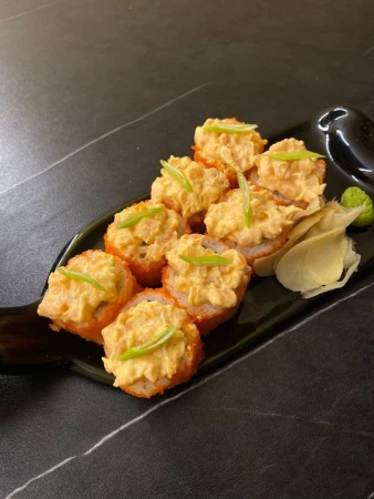 Марракеш