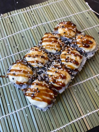 Киото