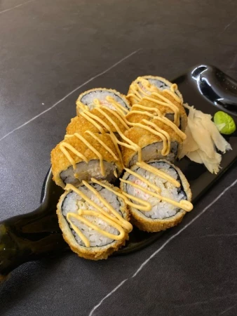 Краби