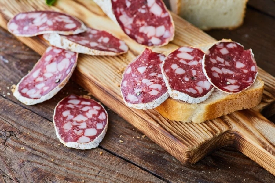 Брауншвейгская ЦМ