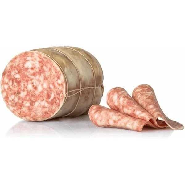 Мортаделла ЦМ