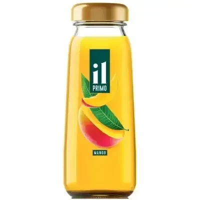 0,2л. НЕКТАР МАНГОВЫЙ "IL PRIMO"