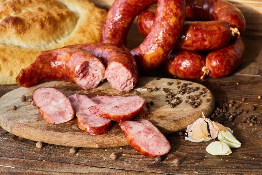 Краковская ЦМ