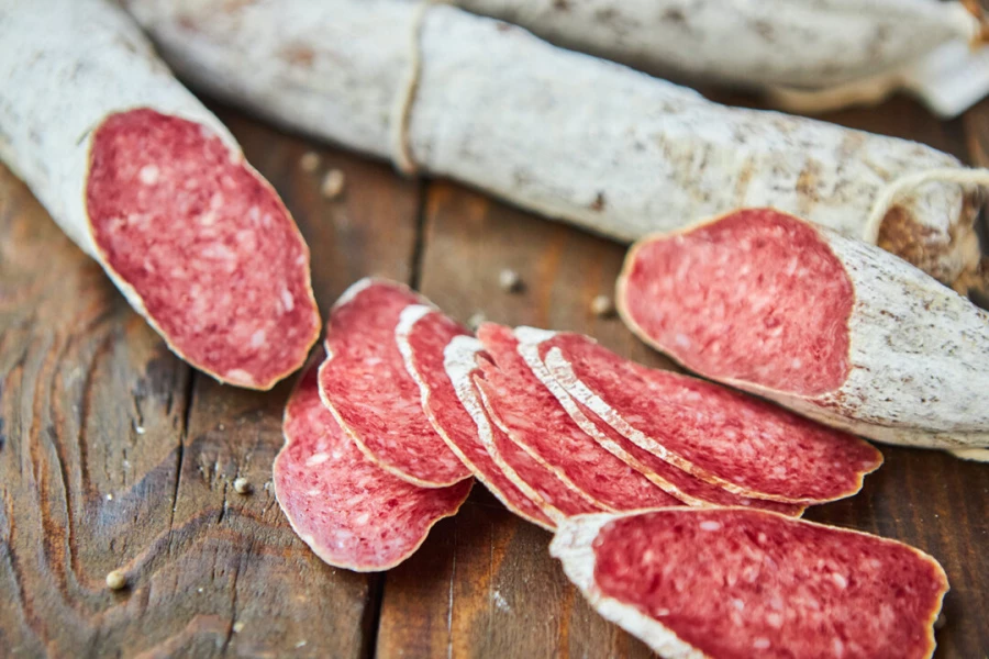 Милано в к/о тонкая ЦМ