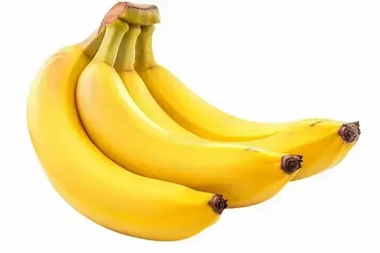 Банан кг