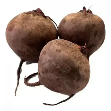 Свекла кг