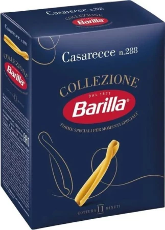 Казаречче (CASARECCE ) 450г.