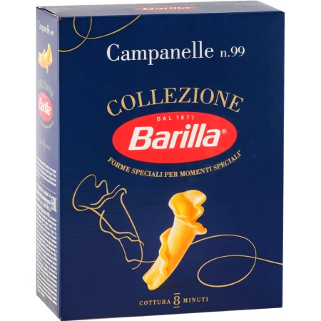Кампанелле (CAMPANELLE ) 450г.
