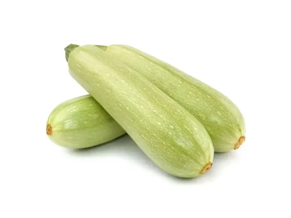 Кабачок кг