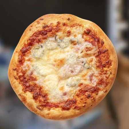 Пицца Детская 