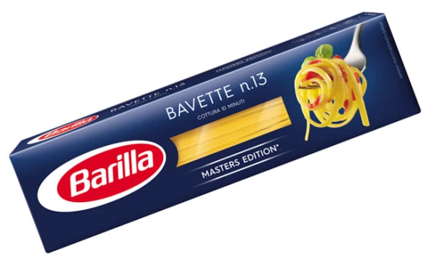 Баветте №13 (Bavette) 450г.