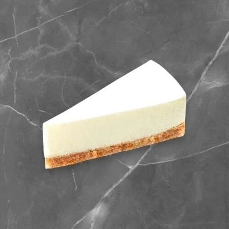 Чизкейк Нью-Йорк