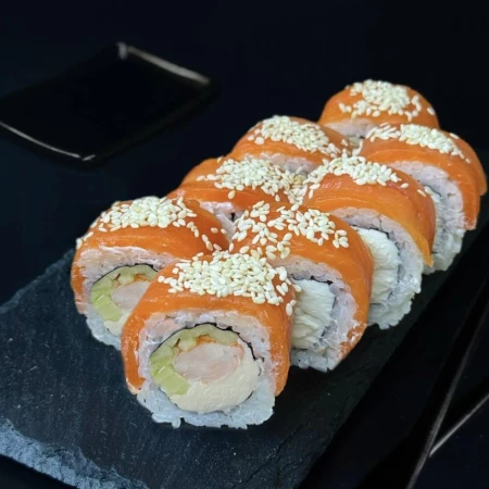 Хикара