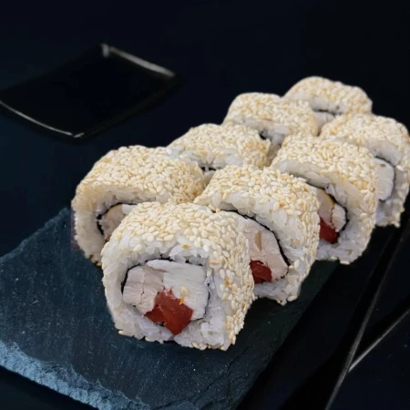 Киото