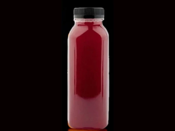 Морс Малина 0.5