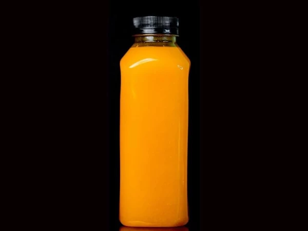 Морс Облепиха 0.5