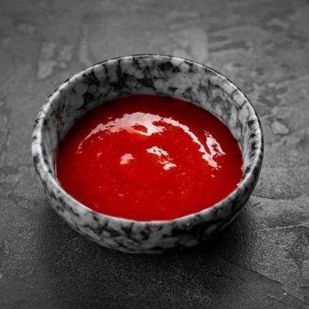 Шрирача
