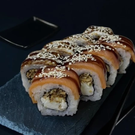 Якудза