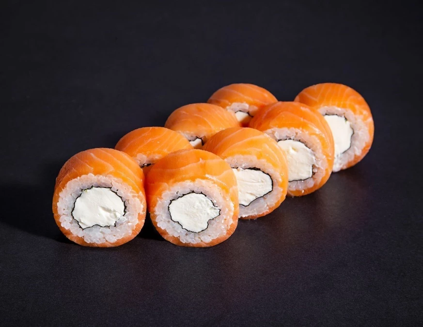 Филадельфия