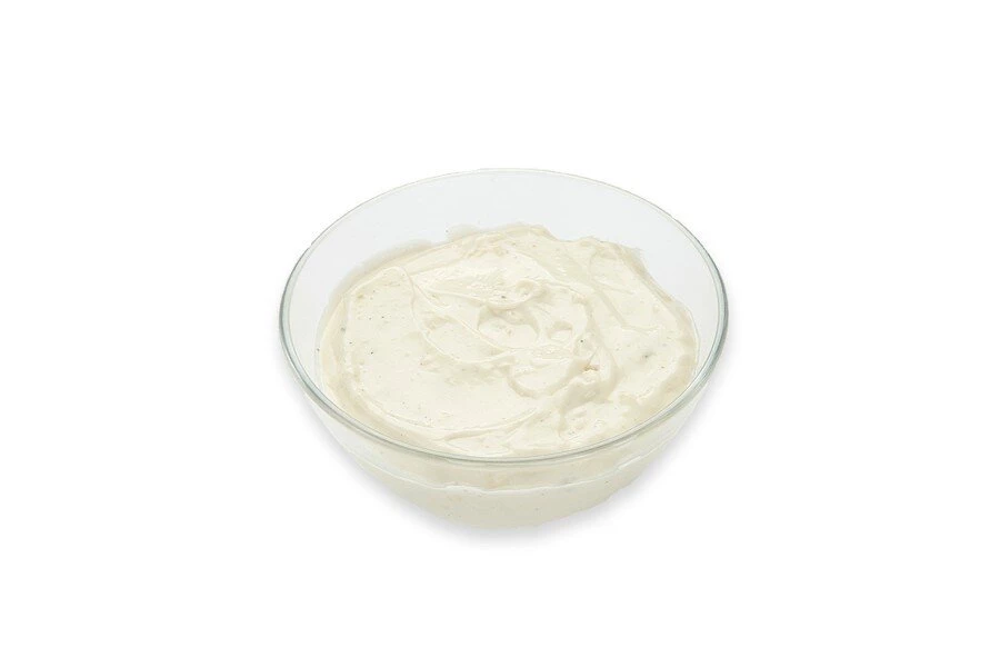 Соус «Дзадзики»