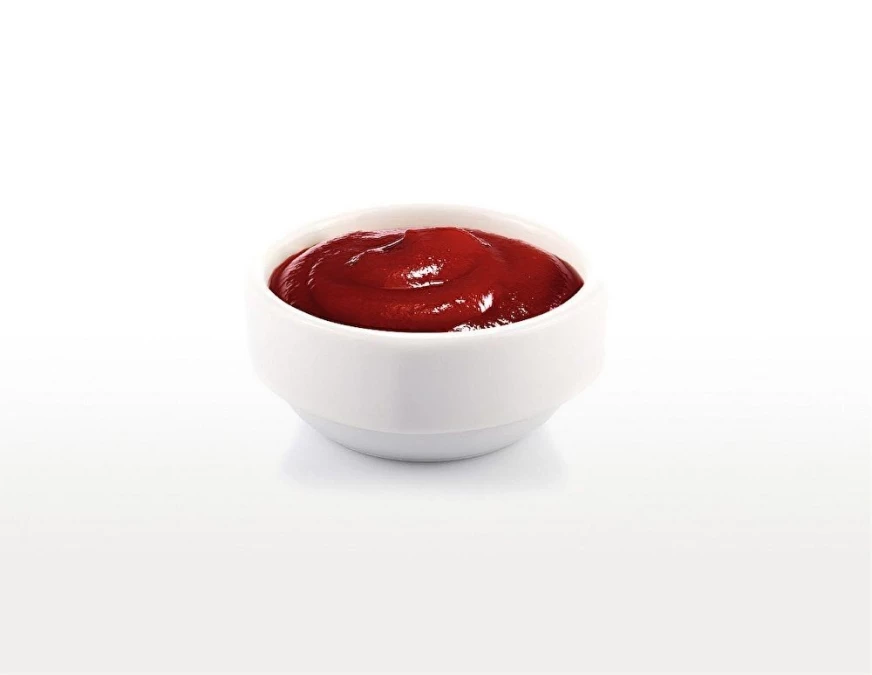 Соус «Барбекю»