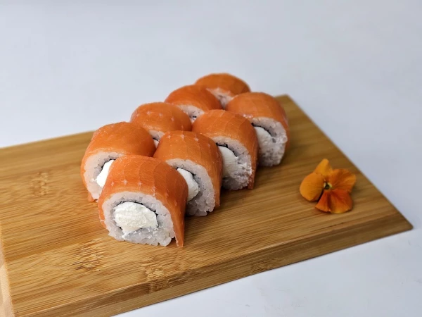 Филадельфия Чиз