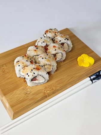 Чикен