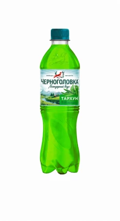 Тархун ЧГ