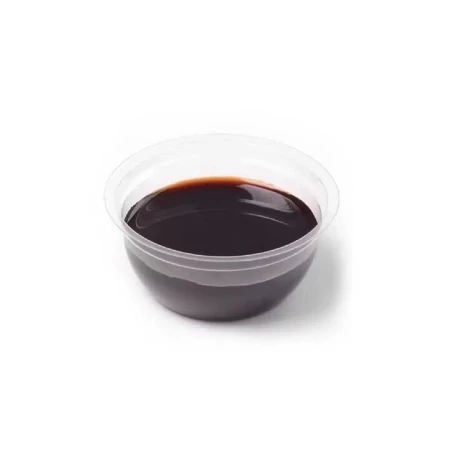 Соевый соус