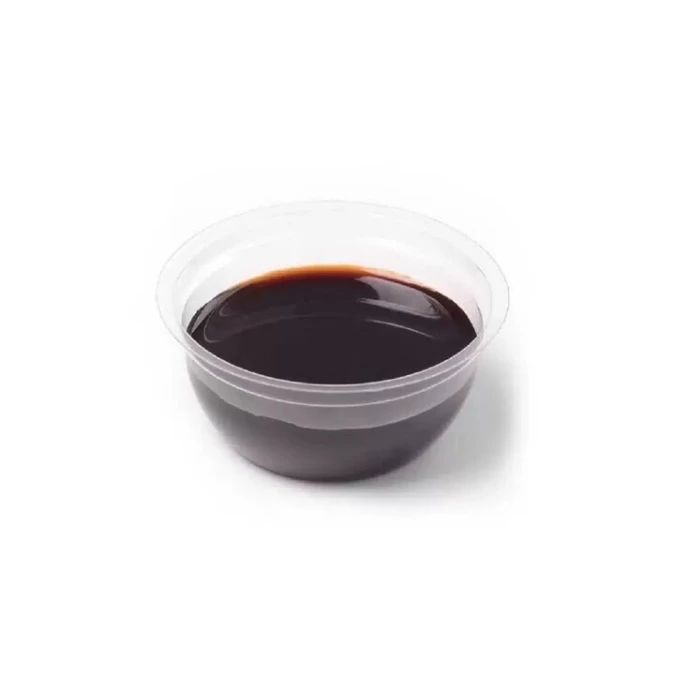 Соевый соус