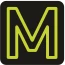 - Маслины 20 гр