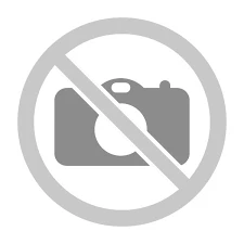 Пицца Груша Блю Чиз 33 см