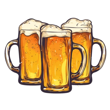 Пиво Стелла светлое 500 мл