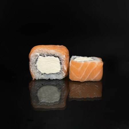 Филадельфия сливочная