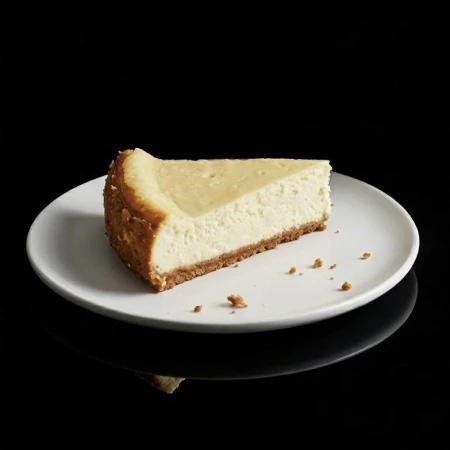 Чизкейк порционный