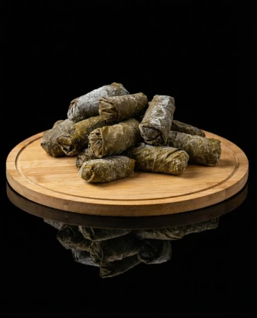 Долма замороженная