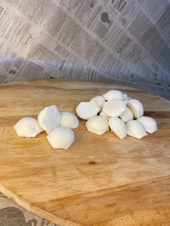 Пельмени Царские