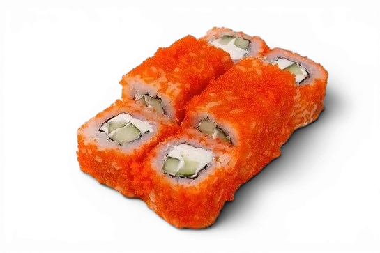 Калифорния Лайт