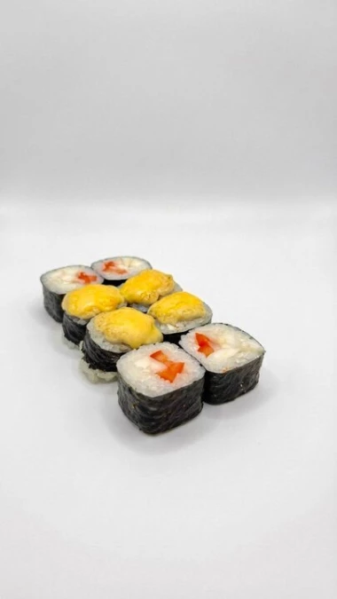 Гриль Цезарь Лайт 