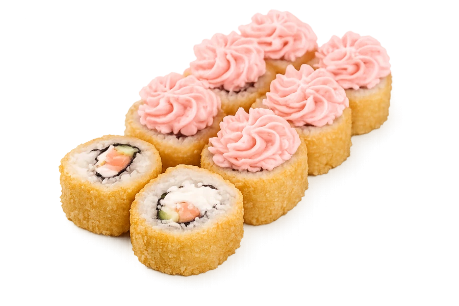 Лава Фри 