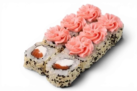 Лава