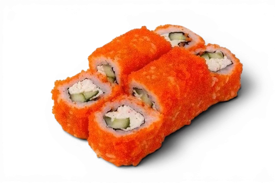 Калифорния