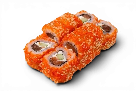 Самурай