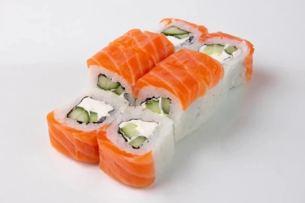 Филадельфия 8шт