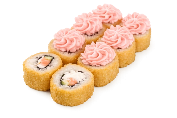 Лава Фри