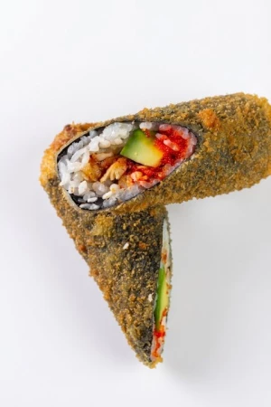 Хенд-фри Угорь 