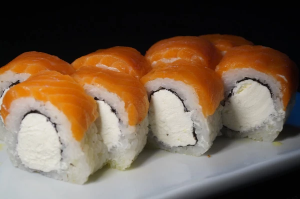 ФИЛАДЕЛЬФИЯ 